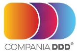 Compania DDD Timisoara - Dezinsectie, Dezinfectie, Deratizare, program de funcționare