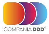 Compania DDD Cluj - Dezinsectie, Dezinfectie, Deratizare, program de funcționare