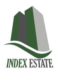 Agentia imobiliara Index Estate în Slobozia, Piata Mare - program de funcționare