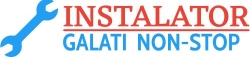Panait Mirel, Galaţi program de funcționare