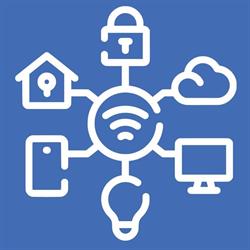 BMM SECURITYLINK SRL, Bărdeşti program de funcționare