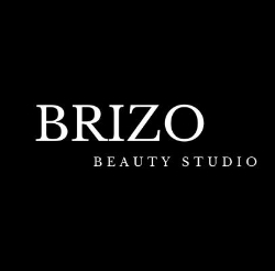 Brizo Beauty Studio în Bucureşti, Vitan - program de funcționare