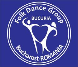 Art Line Dance în Bucureşti, 5 - program de funcționare