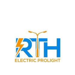 RTH ELECTRIC PROLIGHT S.R.L în Braşov, Turches - program de funcționare