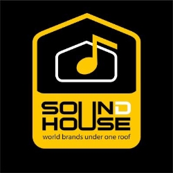 SoundHouse, Bucureşti program de funcționare