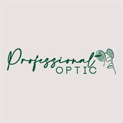 Professional OPTIC în Bucureşti, Sector 3 - program de funcționare
