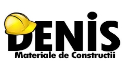 DENIS AM Depozit Materiale de constructii Ilfov, 1 Decembrie program de funcționare