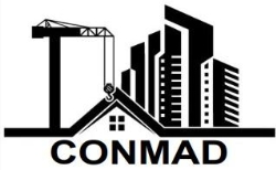 CONMAD - Firma constructii Sibiu, Şelimbăr program de funcționare