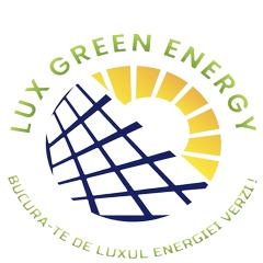 Lux Green Energy Botosani, program de funcționare
