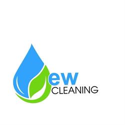 dew cleaning concept srl, Constanţa program de funcționare