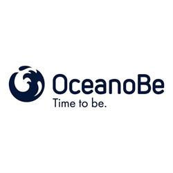 OceanoBe Technology în Iaşi, Copou - program de funcționare