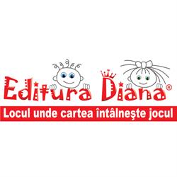 Editura Diana SRL, Bradu program de funcționare