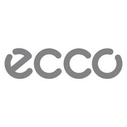 ECCO Sibiu, program de funcționare
