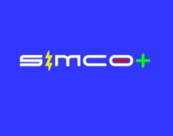 Simco - Instalaţii electrice de joasă, medie şi înaltă tensiune în Popeşti-Leordeni, Sectorul 4 - program de funcționare