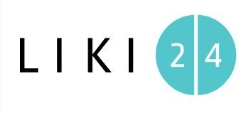 Liki24, Bucureşti program de funcționare