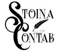 S.C. STOINA CONTAB S.R.L., Comăneşti program de funcționare