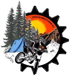 endurobrothers în Cluj-Napoca, Marasti - program de funcționare