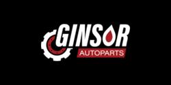 GinSor Autoparts SRL, Oradea program de funcționare
