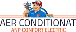 ANP CONFORT ELECTRIC S.R.L., Bascov program de funcționare