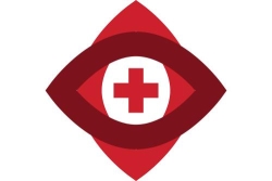 Spitalul Onioptic Medical, Craiova program de funcționare