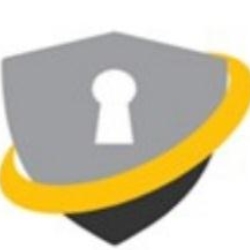 SC. MND Active Security. SRL, Suceava program de funcționare
