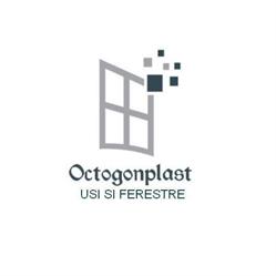 OCTOGON PLAST, Şimleu Silvaniei program de funcționare