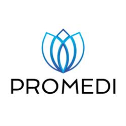 Saboti Medicali Promedi, Târgovişte program de funcționare