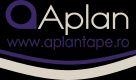 Aplan Distribution, Bucureşti program de funcționare
