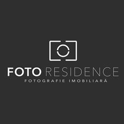 Foto Residence, Iaşi program de funcționare