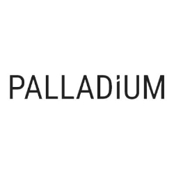 Palladium Concept în Bucureşti, Sect 4 - program de funcționare