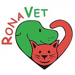 SC Rona Vet Serv SRL în Bucureşti, Sector 3 - program de funcționare