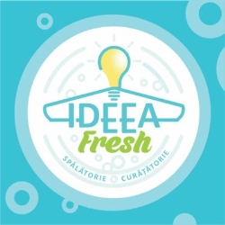 Ideea Fresh Spalatorie si Curatatorie Ecologica în Piteşti, Exercitiu - program de funcționare