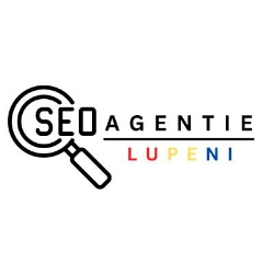 Agentie SEO în Lupeni, Barbateni - program de funcționare