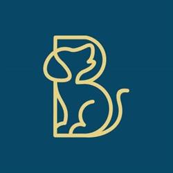 Bejan Pet's Hotel, Ciorogârla program de funcționare