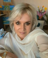 Cabinet Individual de Psihologie Clinica si Psihoterapie luliana Fülas în Constanţa, Coiciu - program de funcționare