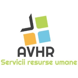 AVHR în Bucureşti, Sector 2 - program de funcționare