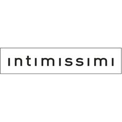 Intimissimi, Floreşti program de funcționare