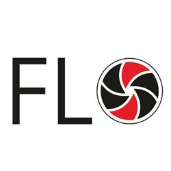 Floartgraphy, Piatra-Neamţ program de funcționare