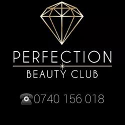 Perfection Beauty Club, Târgu Mureş program de funcționare