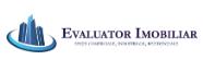 Imob Valuation SRL în Sibiu, Lazaret - program de funcționare