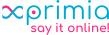 Xprimia, Bucureşti program de funcționare