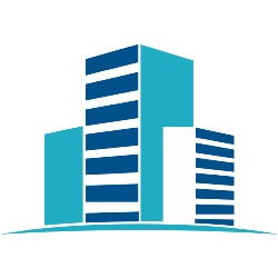 Corlan Sorin Intreprindere Individuala în Drobeta-Turnu Severin, Central - program de funcționare