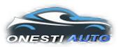 Onesti Auto, program de funcționare