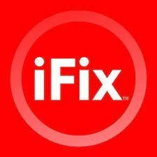 iFix Service GSM - Reparatii Telefoane Timisoara, program de funcționare