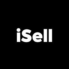 iSell - Service GSM, Reparatii Telefoane Timisoara , Samsung, Iphone, program de funcționare
