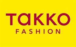 Takko Fashion, Dej program de funcționare