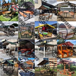 Metal Construct Rebeca S.R.L în Potcoava, Potcoava - program de funcționare