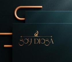Soydiosa SRL în Pipera, Pipera - program de funcționare