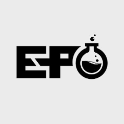 Elf Bar si Vape Shop Sibiu - e-potion - Smokemania- Dumbravii - Vape fara nicotina, program de funcționare