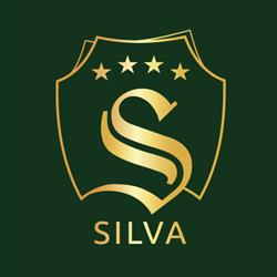 Complex Hotelier Silva în Bucureşti, Sector 2 - program de funcționare